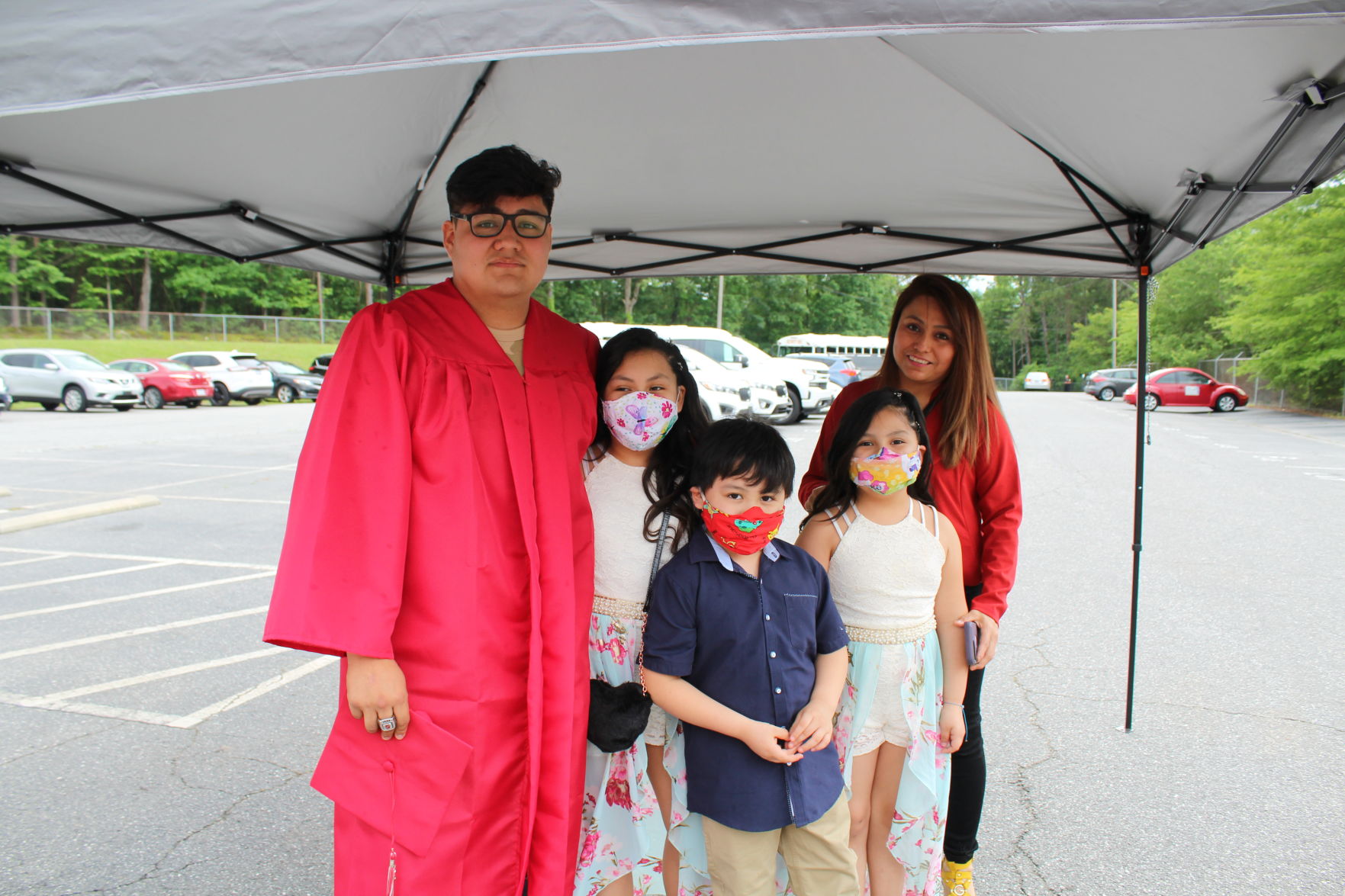 St. Stephens 2020 graduation part 1 (41).JPG